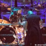 OzzfestMainStage-89-300×240