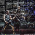 OzzfestMainStage-90-300×280