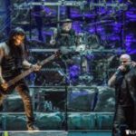 OzzfestMainStage-91-300×177