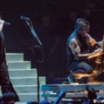 OzzfestMainStage-92-300×184