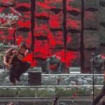 OzzfestMainStage-93-300×150