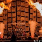 OzzfestMainStage-94-300×218