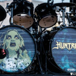OzzfestMonsterEnergyStage-10