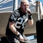 OzzfestMonsterEnergyStage-46