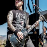 OzzfestMonsterEnergyStage-48