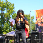 RFR DJ Will