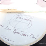 RFR Drum
