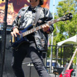 RFR Grae3
