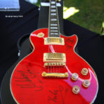 RFR Guitar