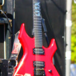 RFR Lita2