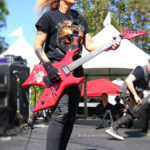 RFR Lita5