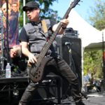 RFR Lita6