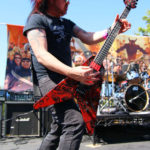 RFR Lita7