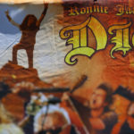 RFR1.1