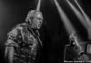 REVIEW: (Udo) Dirkschneider – Whisky a Go Go – 1/23/17