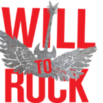 WILLtoROCK_Logo_v2