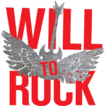 cropped-willtorock_logo_v2