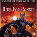 ride-for-ronnie-2016