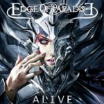 EdgeofParadise1of6