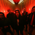 Nonpoint