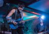 SoundCheck Live – Take 47! Classic Album Night – Lucky Strike Live – 2/22/17
