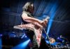 INTERVIEW: Patrick Kennison – Lita Ford, Heaven Below