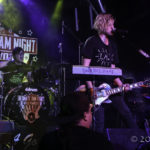 6L4A0022