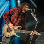 KORN-2