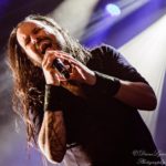 KORN-27
