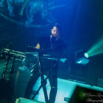 KORN-29