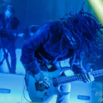 KORN-30