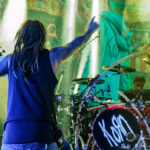 KORN-33