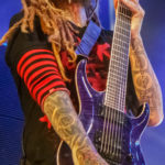 KORN-35