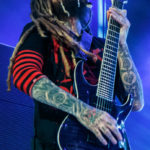 KORN-36