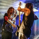 KORN-37