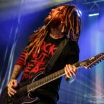 KORN-38