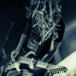 KORN-6