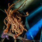 KORN-7