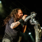 KORN-8