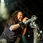 KORN-9