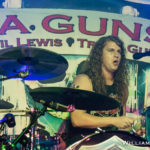 LA Guns-24