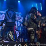 LA Guns-25