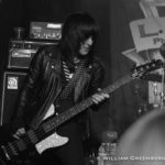 LA Guns-27