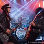 LA Guns-35