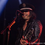 LA Guns-37