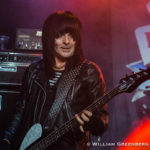 LA Guns-40