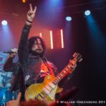 LA Guns-42