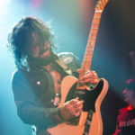 LA Guns-53