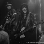 LA Guns-55