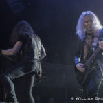 Saxon-13